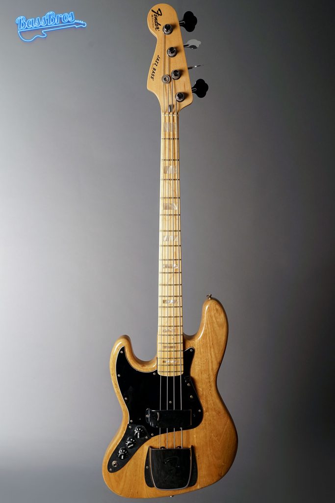 Sold Basses Archives - Page 4 of 39 - BassBros