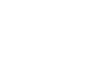 Bacchus