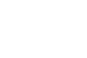 Fodera