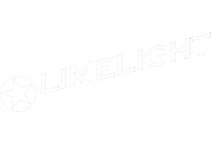 Limelight