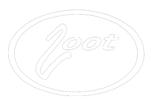Zoot