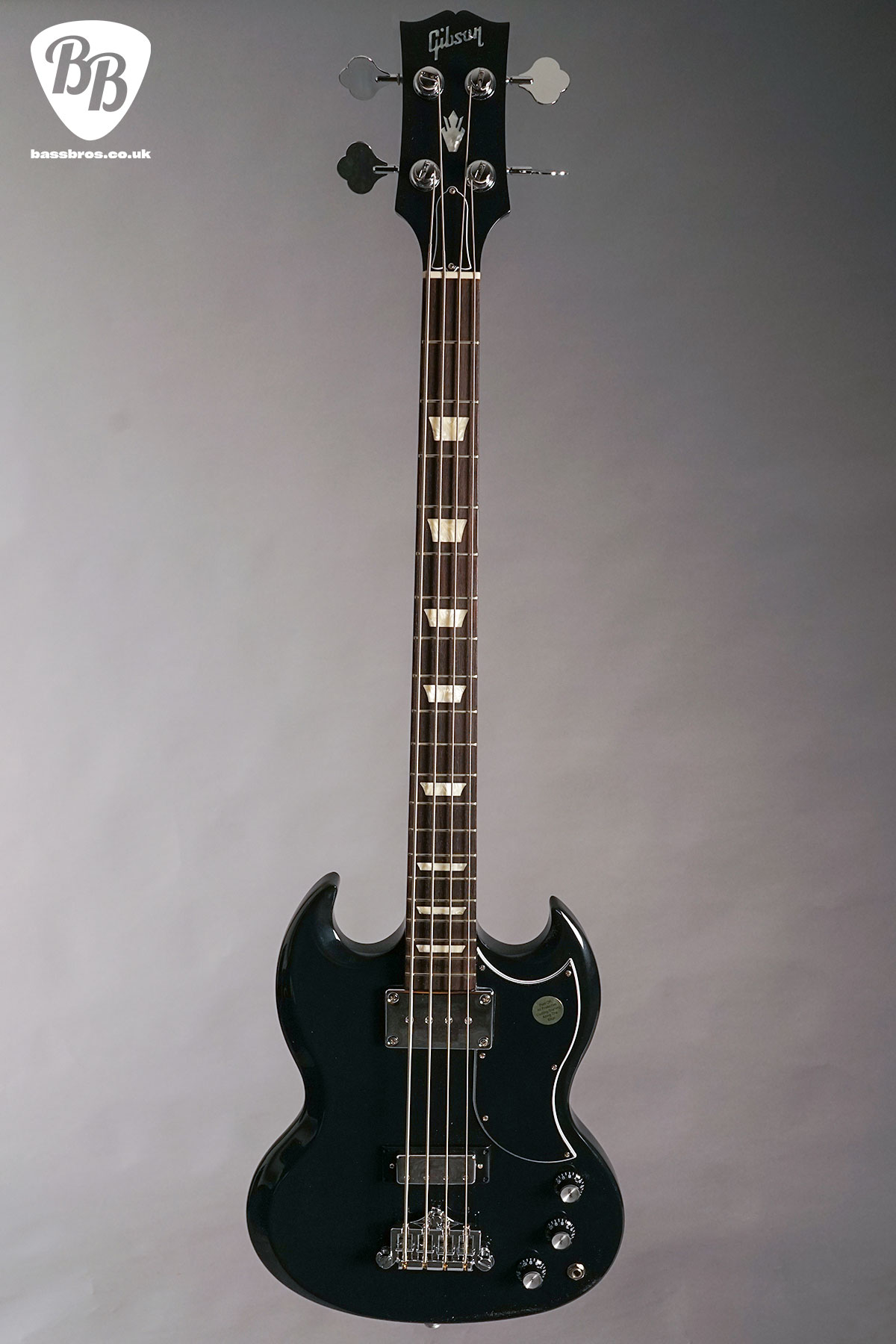 Gibson-SG-Bass-Ebony-1.jpg