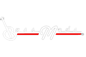 Bass Mods