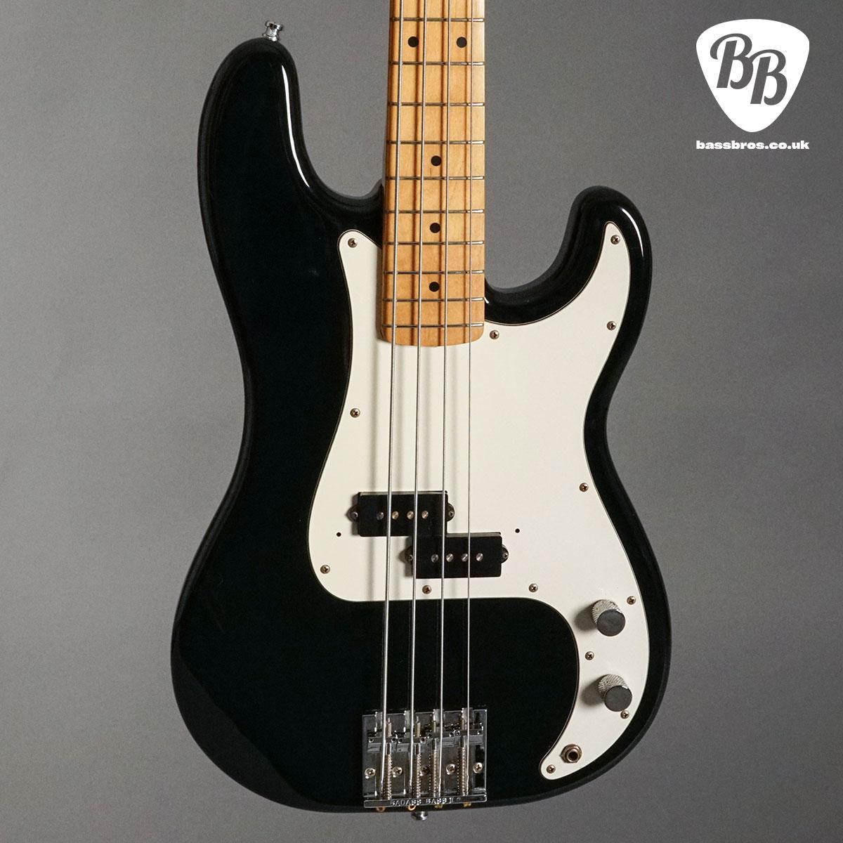 Fender Japan Precision Bass PB-70M 94〜95 Fender Japan Precision