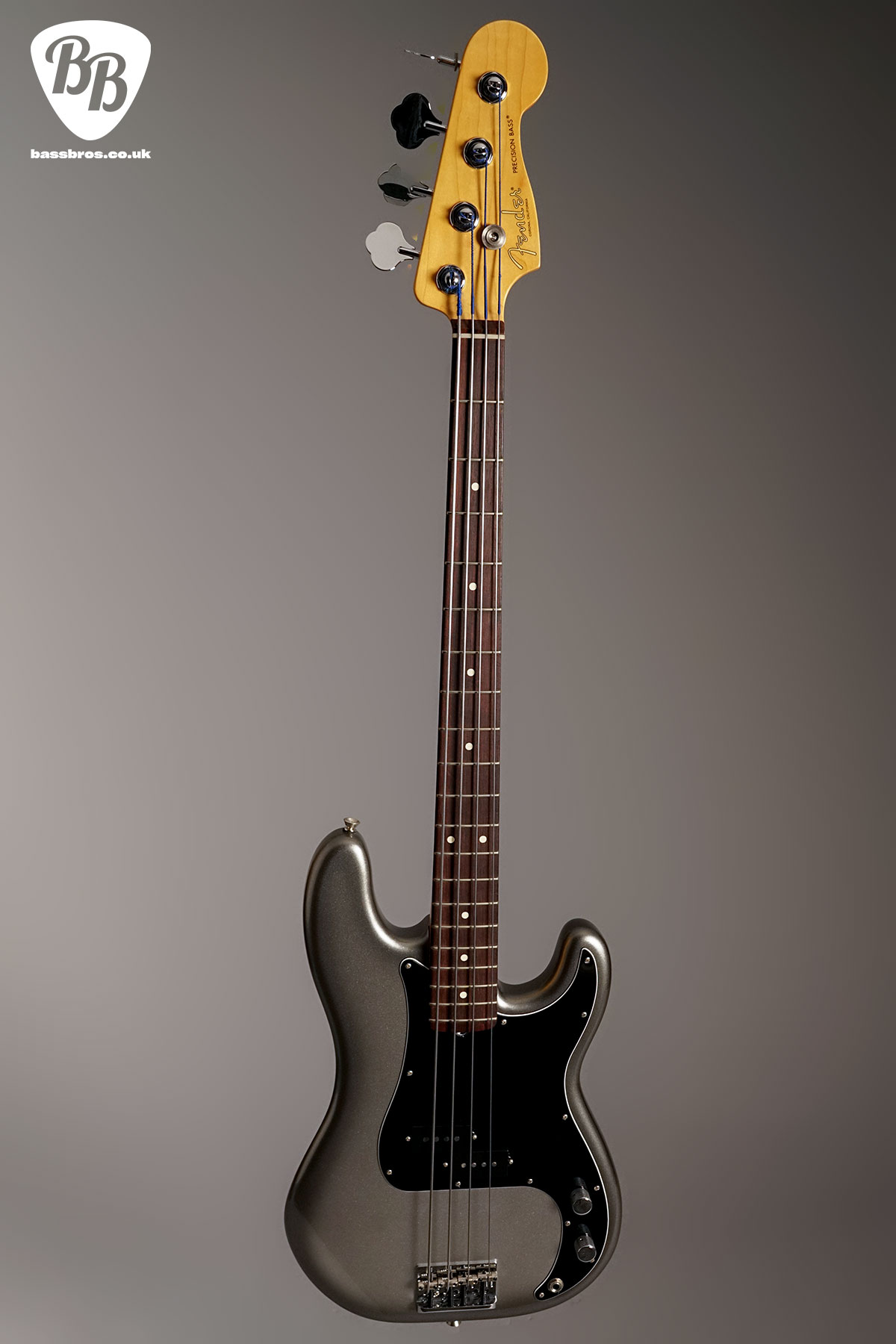 25%OFFFender USA American Professional II Jazz Bass フェンダー ジャズベース 中古 良好 H6428504 フェンダー