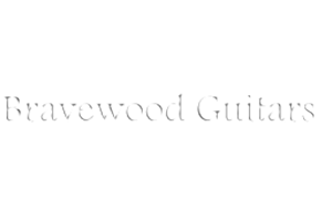 Bravewood