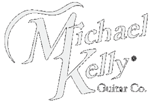 Michael Kelly