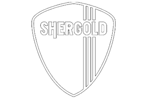 Shergold