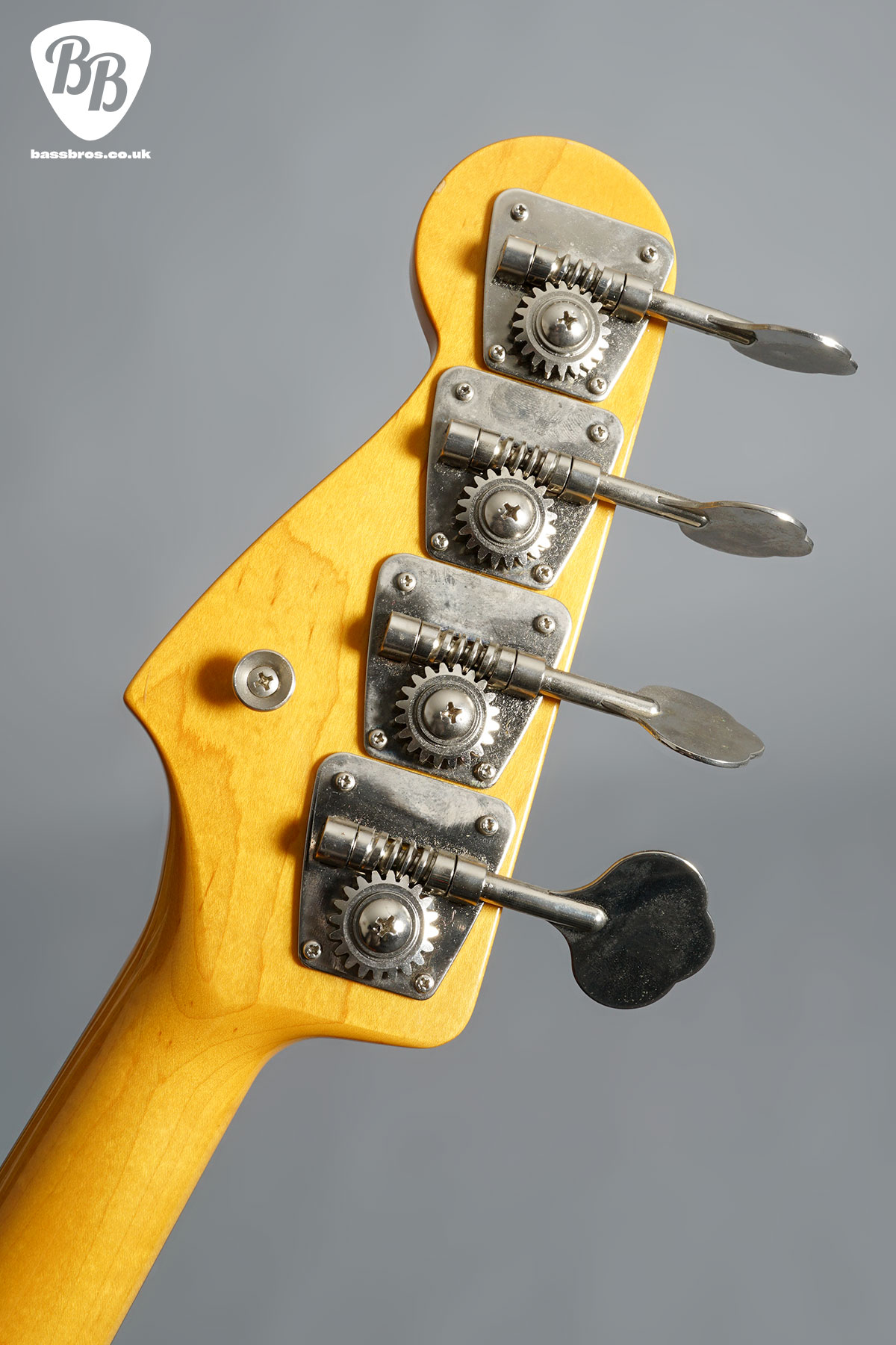 Fender Japan Jazz Bass JB62 Fiesta Red美品 Fender Japan JB62-US FRD(Festa Red)2010～2012年製 ダイナ楽器