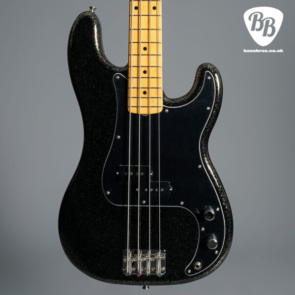 2023 Fender Japan J Precision Bass MIJ