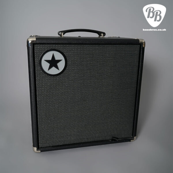 Blackstar U30