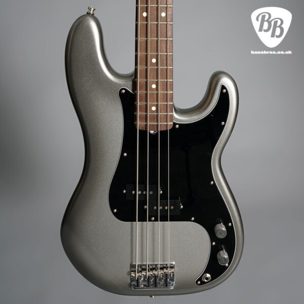 2023 Fender American Professional II Precision Bass