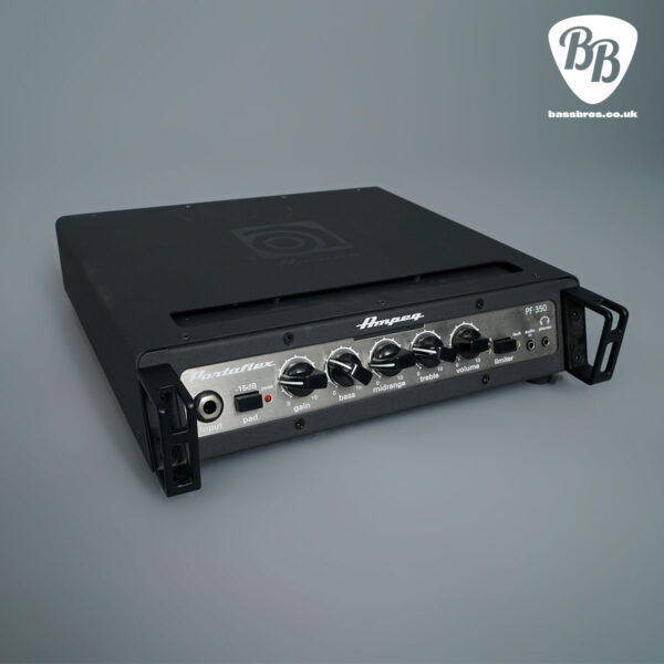 Ampeg PF-350 Portaflex