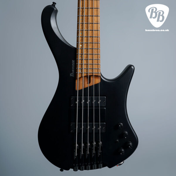 Ibanez EHB1005