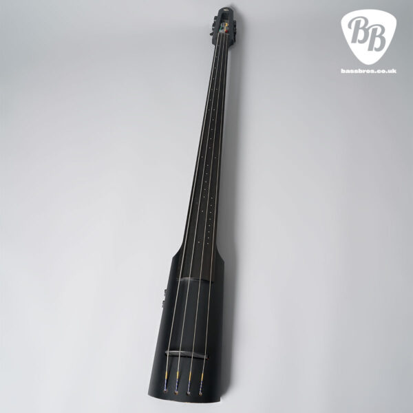 NS Design NXT 4 Double Bass
