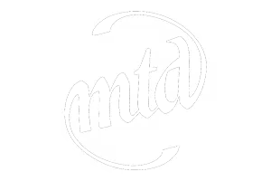 MTD
