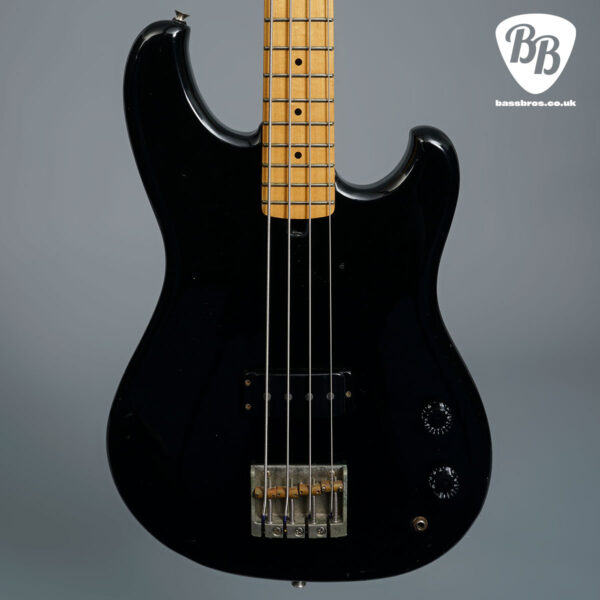 1980 Ibanez RS800