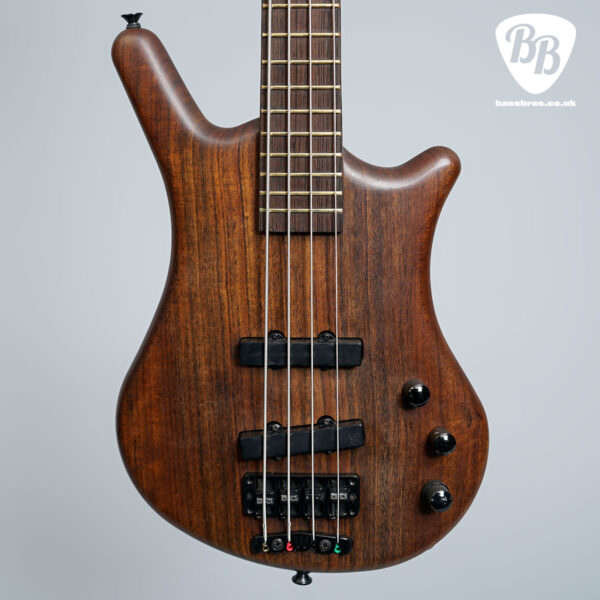 2003 Warwick Thumb Bass Bolt On