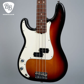 TN-2007-Fender-LH-USA-Standard