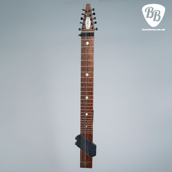 Stick Enterprises 10-String Chapman Stick