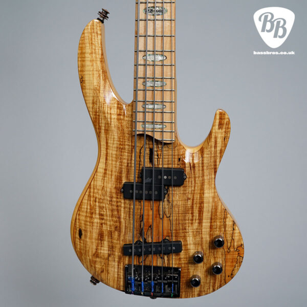 ESP LTD RB1005