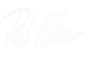 Rob Allen
