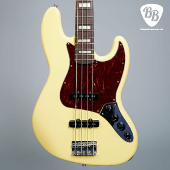 TN-2015-Fender-MIM-Deluxe-