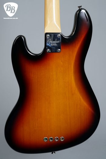 2004-Fender-USA-Standard-Jazz-
