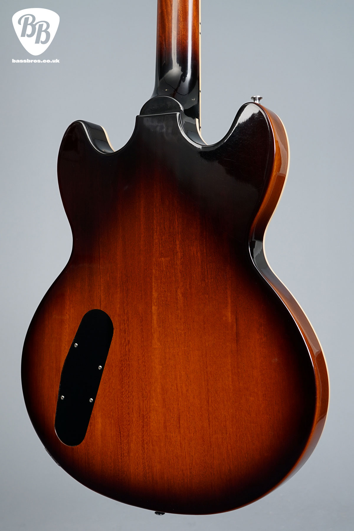 2013 Gibson Midtown Standard Bass - BassBros