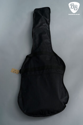 Fender Mexico PB 1996年製 現状 ロッコーマンGig Bag 1996 Fender