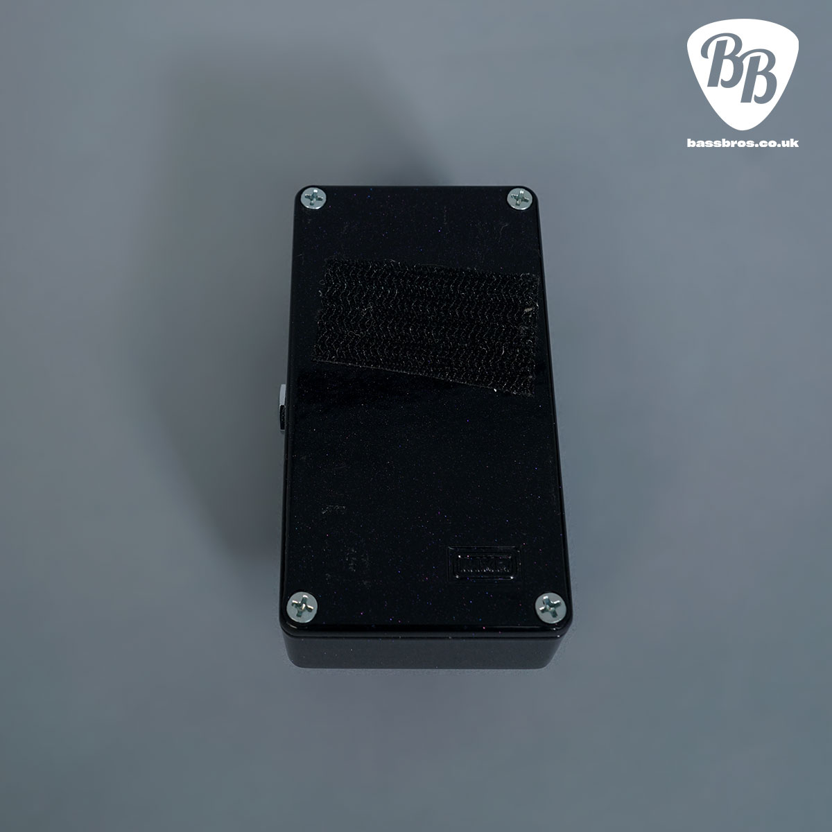 MXR Bass Envelope Filter - BassBros
