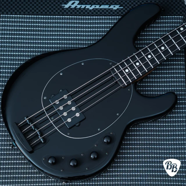 Yamaha BB　Broad Bass　BB VII YAMAHA BB-VII Broad Bass [SN 089988] [11/21] | Reverb