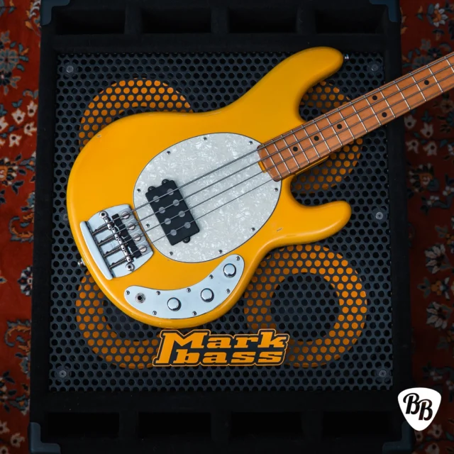 2004 Fender American Vintage Reissue '62 Precision Bass