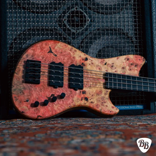 1987年製Warwick Streamer Stage1 Warwick Streamer Stage 1 1987 Used Electric Bass | eBay