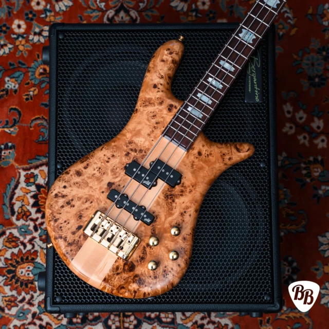 と*ち様 J*e様 Bacchus Craft Series BLP-STD B と*ち様 J*e様 Bacchus Craft Series BLP-STD B - メルカリ